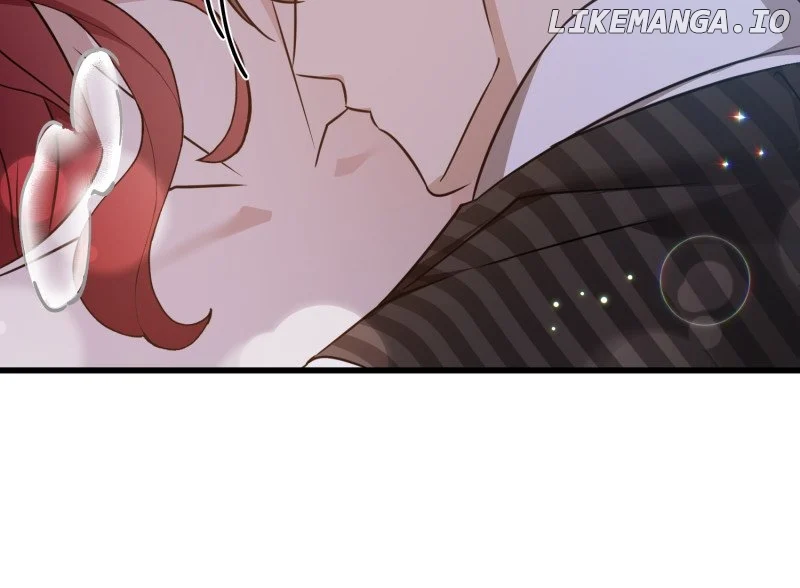 My First kiss With The Evil Butler chapter 14 page 13