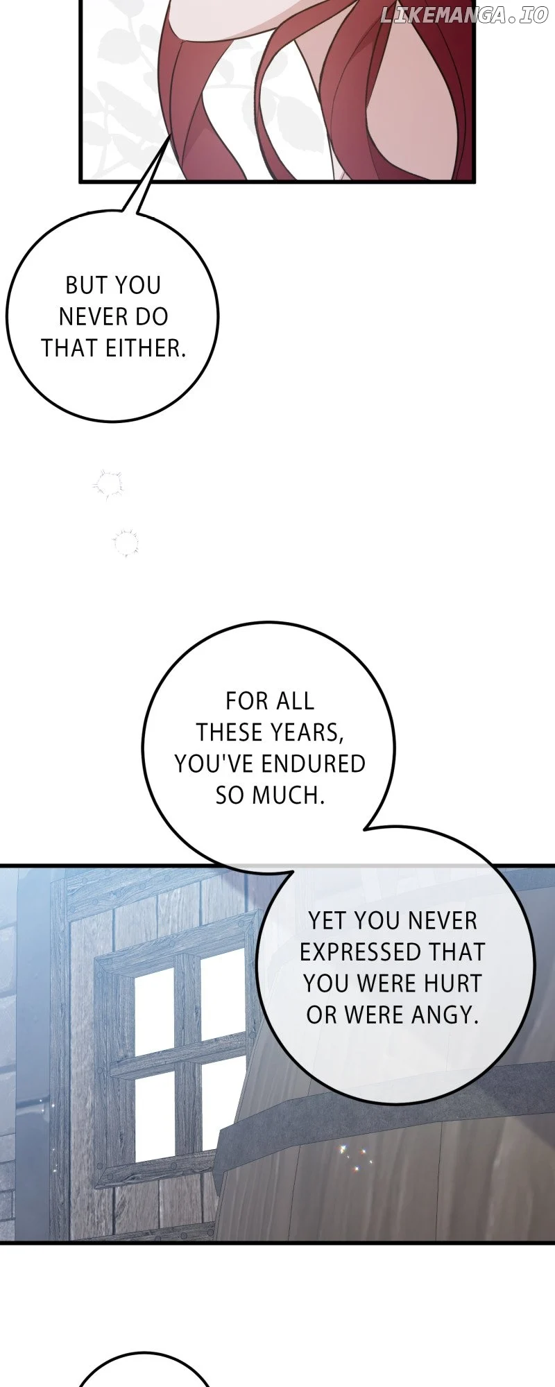 My First kiss With The Evil Butler chapter 14 page 24