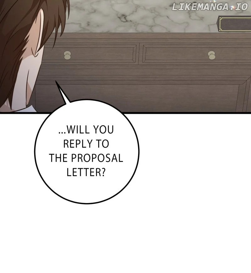 My First kiss With The Evil Butler chapter 14 page 48