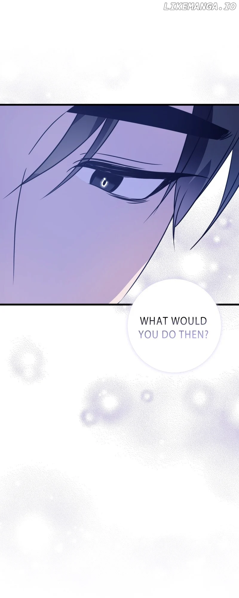 My First kiss With The Evil Butler chapter 16 page 36