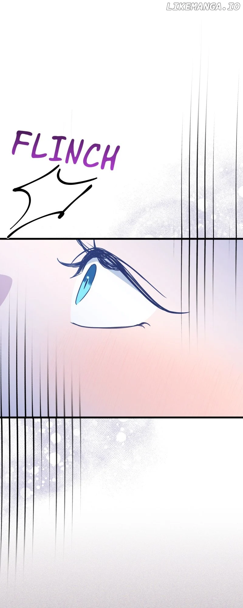 My First kiss With The Evil Butler chapter 16 page 43