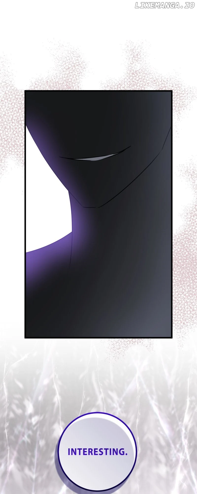 My First kiss With The Evil Butler chapter 17 page 35