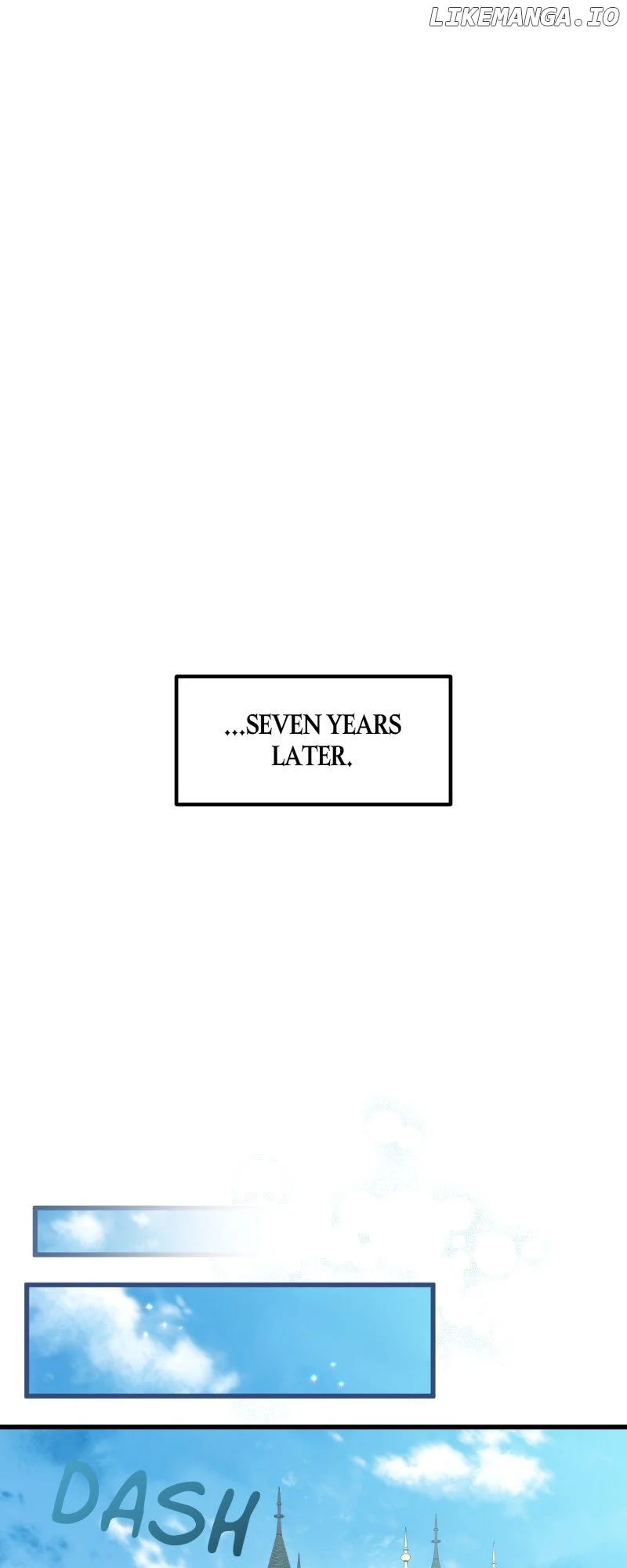 My First kiss With The Evil Butler chapter 17 page 62