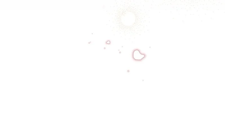 My First kiss With The Evil Butler chapter 2 page 3