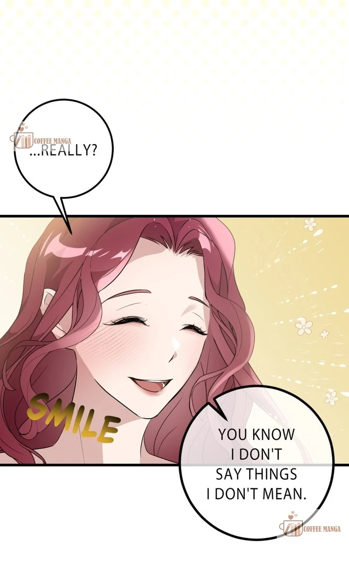 My First kiss With The Evil Butler chapter 2 page 10