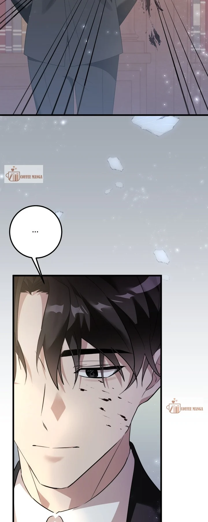 My First kiss With The Evil Butler chapter 2 page 26