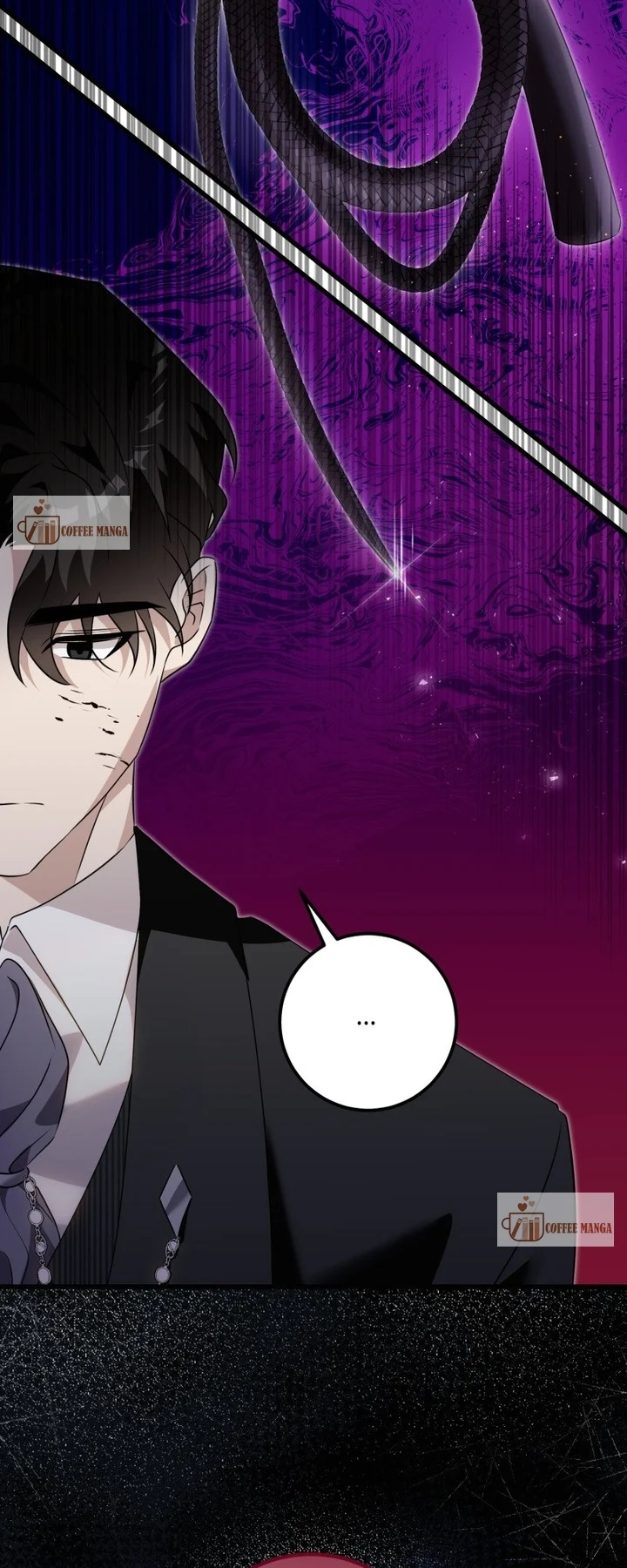 My First kiss With The Evil Butler chapter 2 page 36