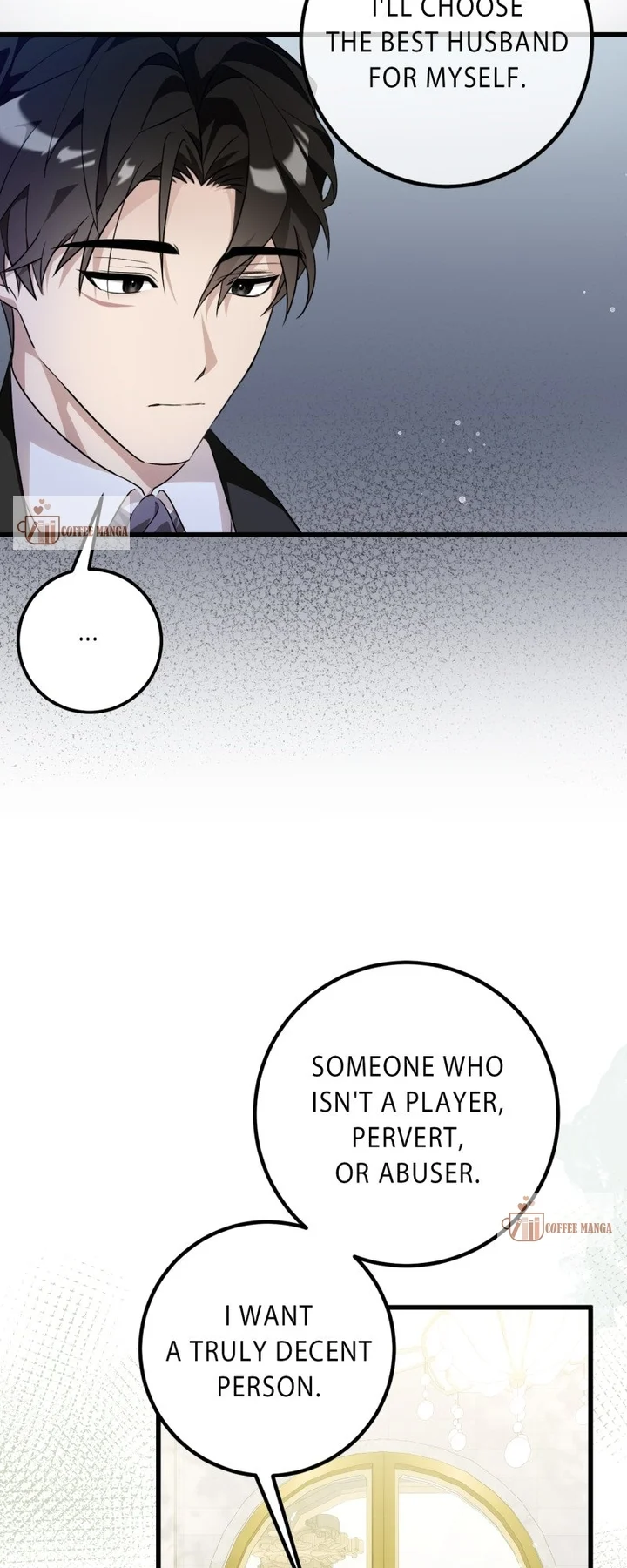My First kiss With The Evil Butler chapter 2 page 44