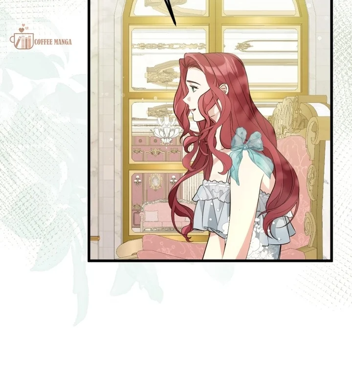 My First kiss With The Evil Butler chapter 2 page 45
