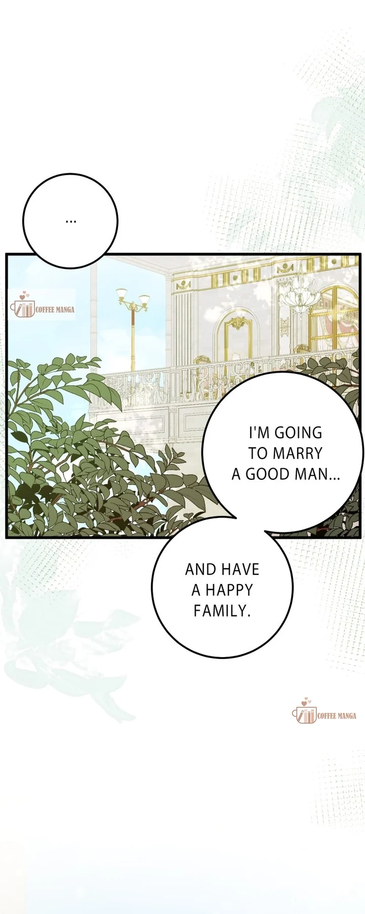 My First kiss With The Evil Butler chapter 2 page 46