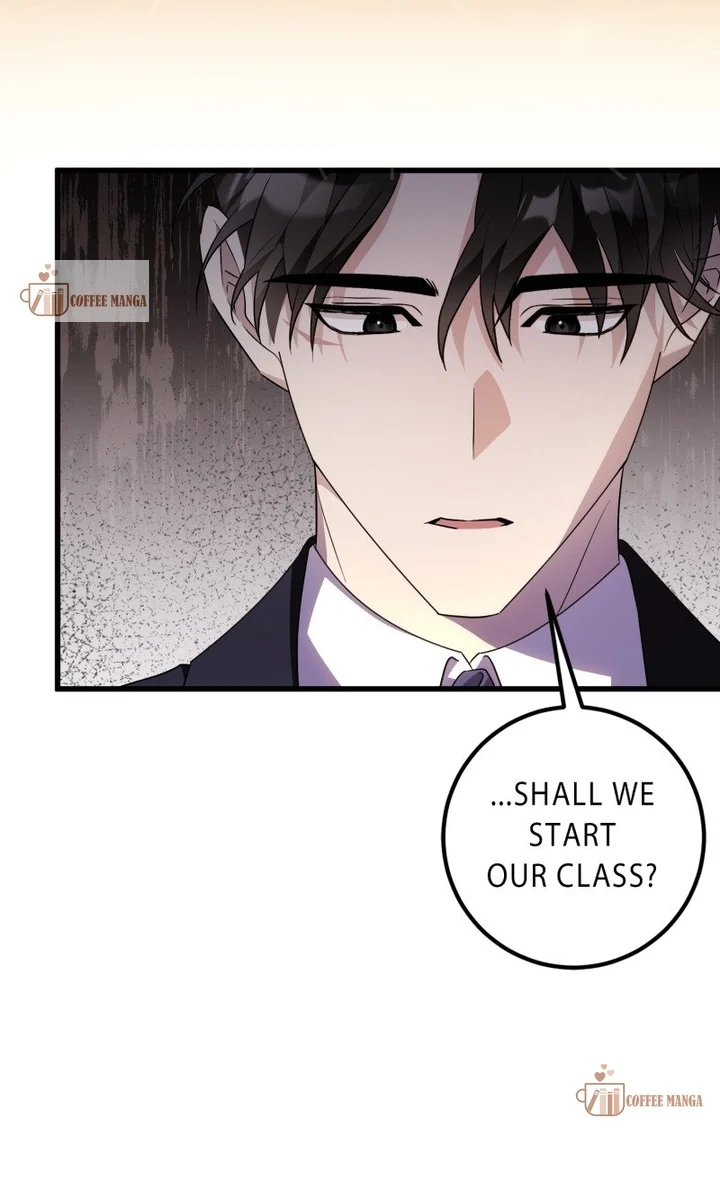 My First kiss With The Evil Butler chapter 2 page 52