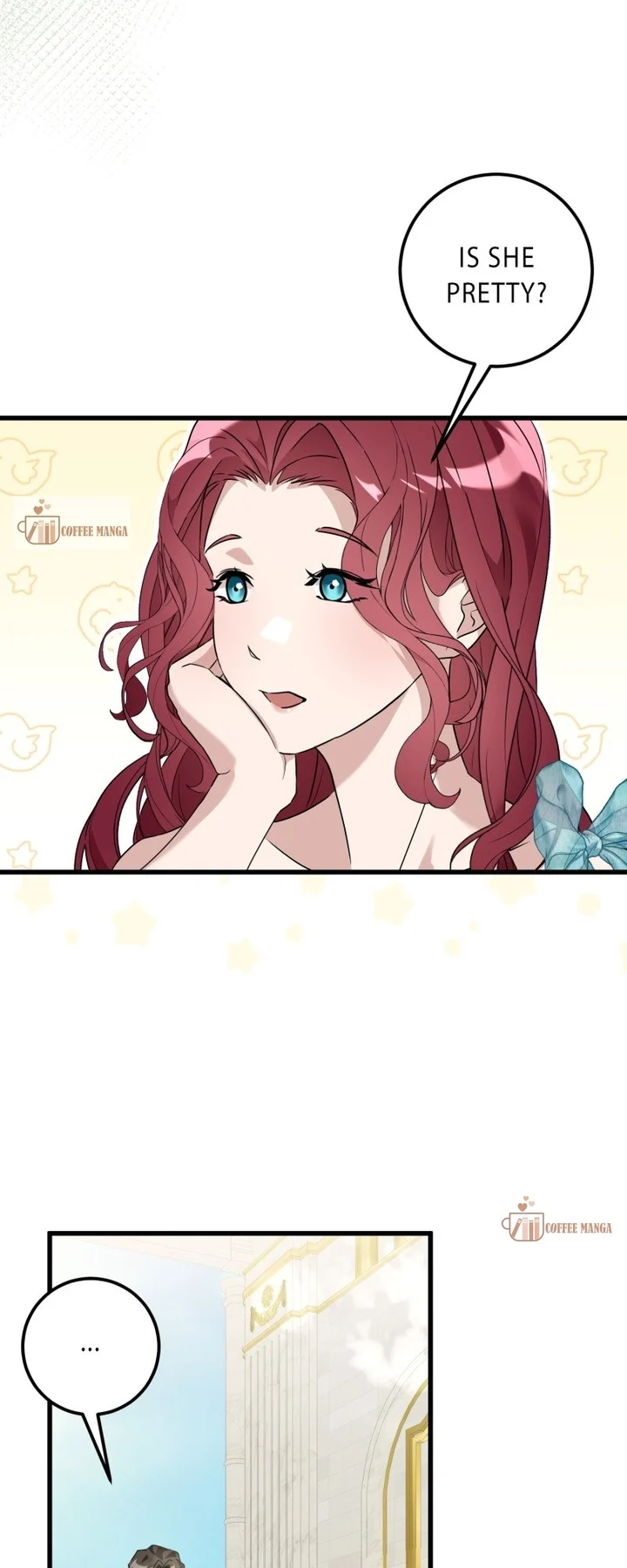 My First kiss With The Evil Butler chapter 2 page 55
