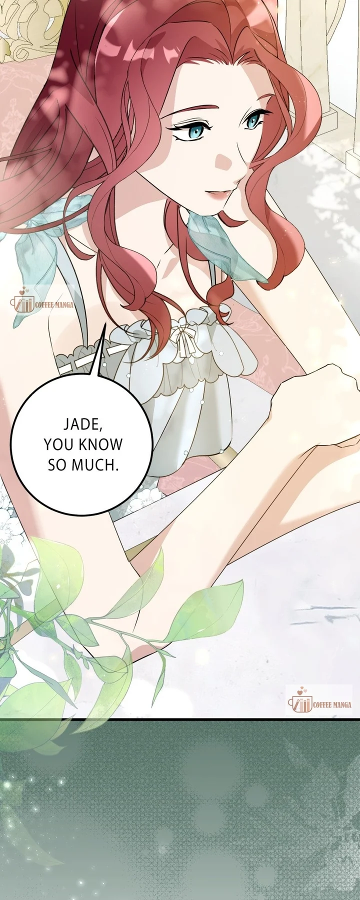 My First kiss With The Evil Butler chapter 2 page 62