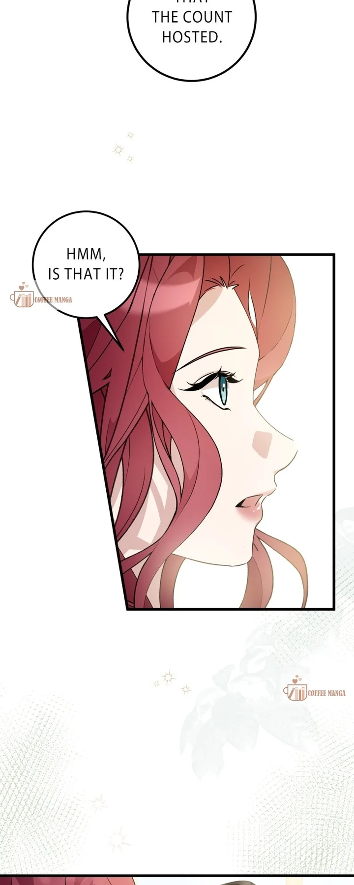 My First kiss With The Evil Butler chapter 2 page 64