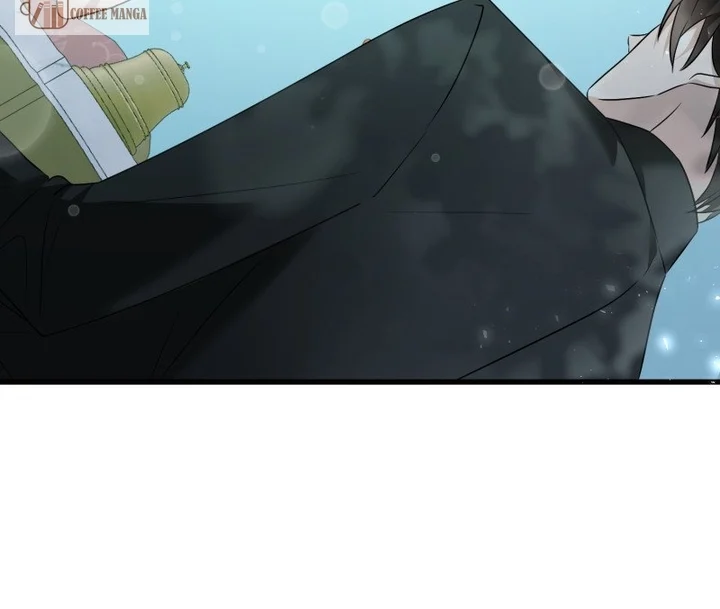 My First kiss With The Evil Butler chapter 2 page 66
