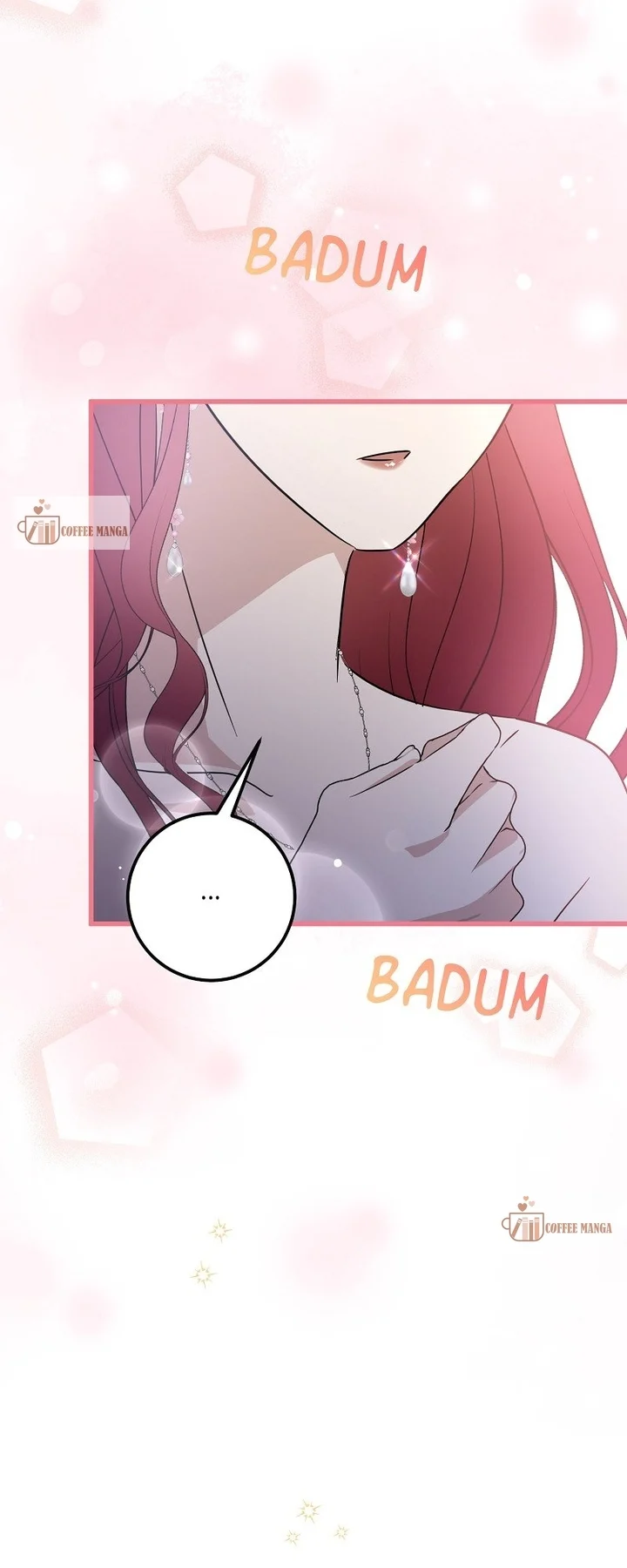 My First kiss With The Evil Butler chapter 3 page 51