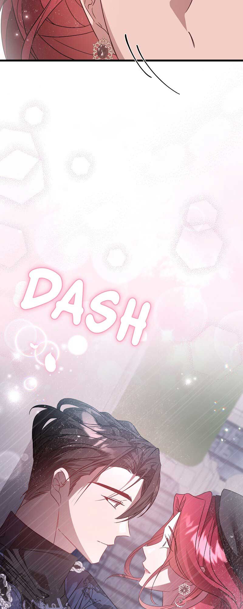 My First kiss With The Evil Butler chapter 39 page 9