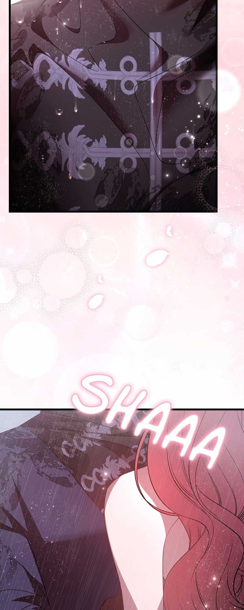 My First kiss With The Evil Butler chapter 39 page 11