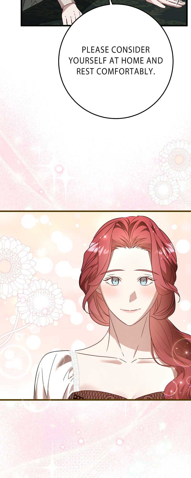 My First kiss With The Evil Butler chapter 39 page 45