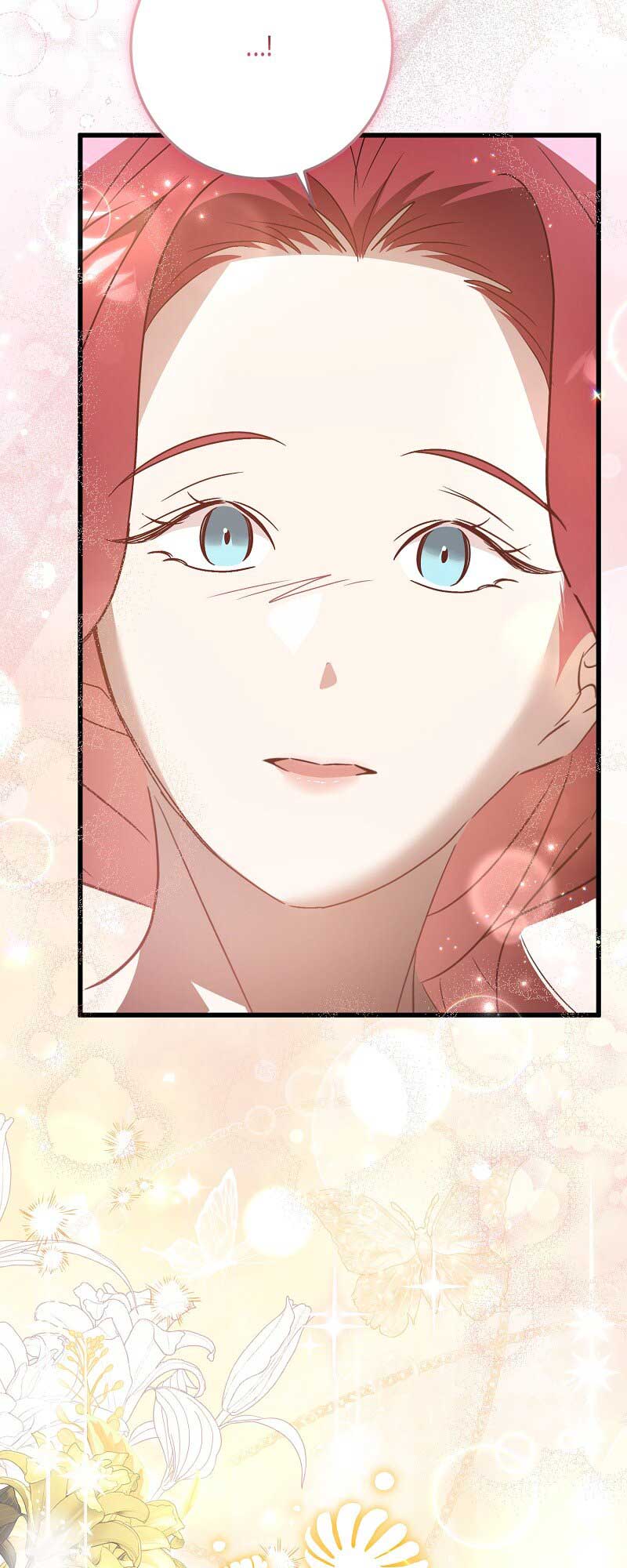 My First kiss With The Evil Butler chapter 39 page 64