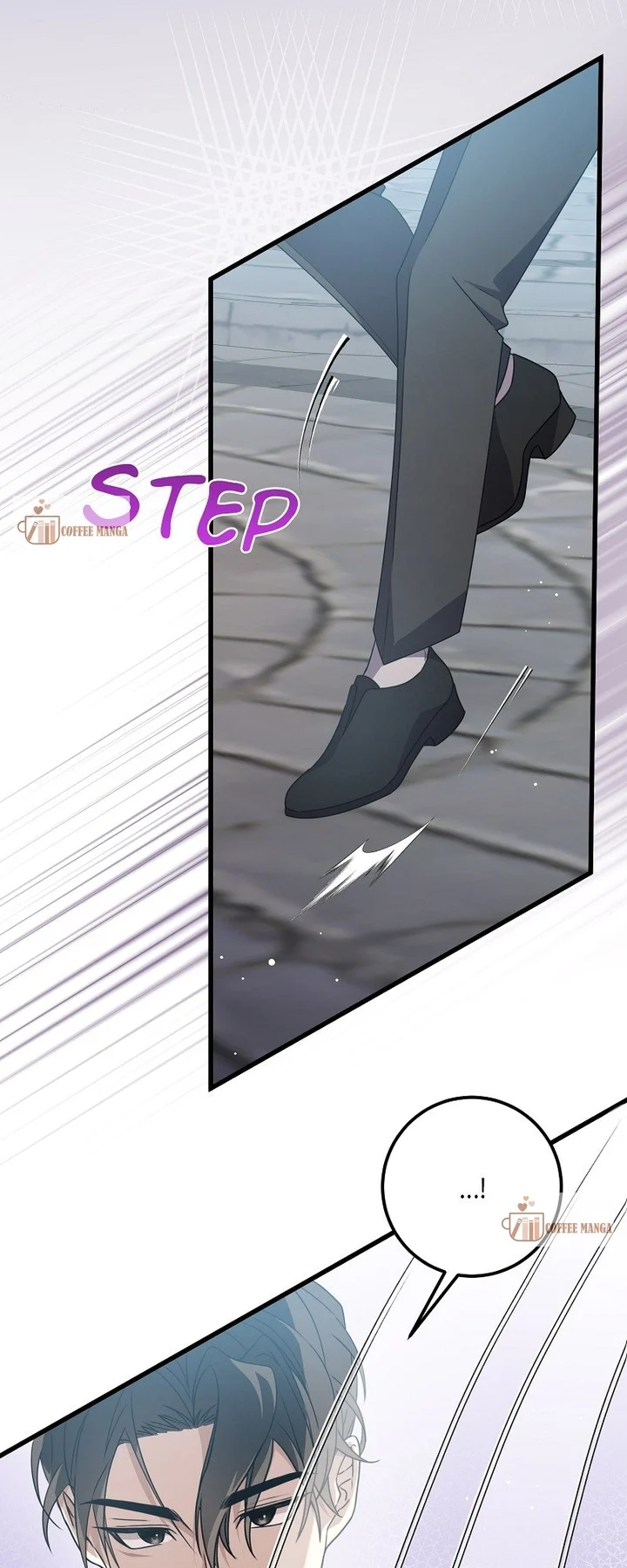 My First kiss With The Evil Butler chapter 4 page 12
