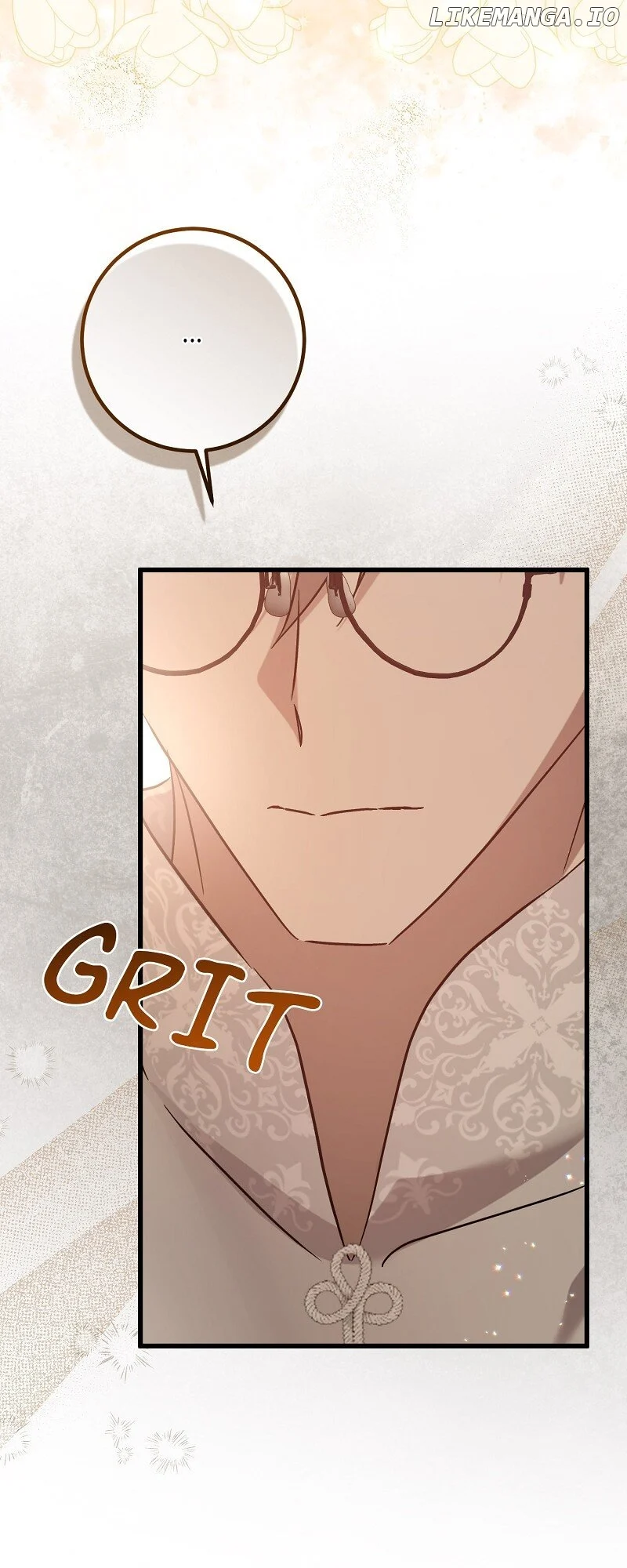 My First kiss With The Evil Butler chapter 41 page 24