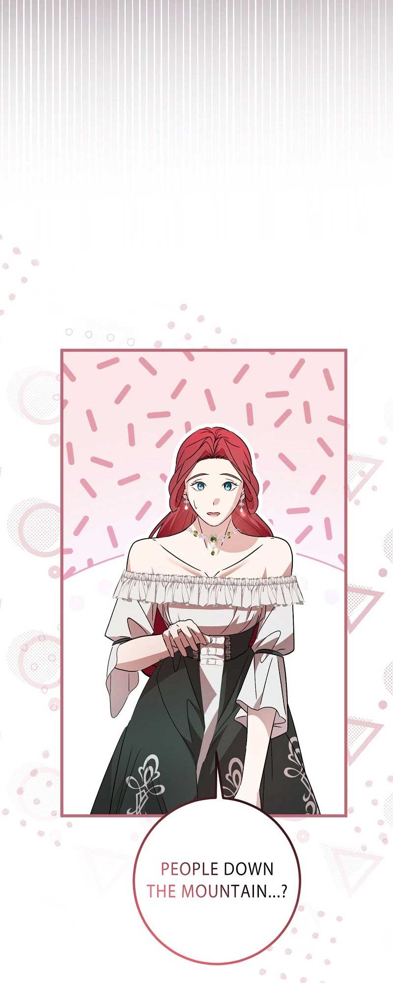 My First kiss With The Evil Butler chapter 46 page 46