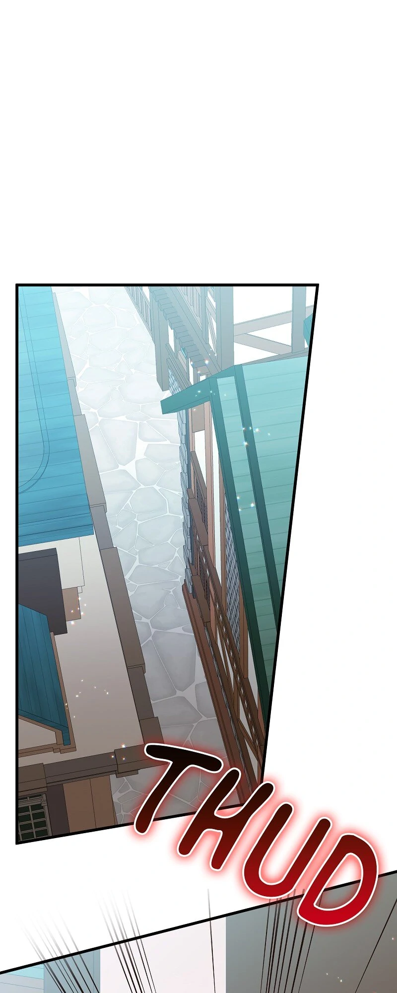 My First kiss With The Evil Butler chapter 49 page 18