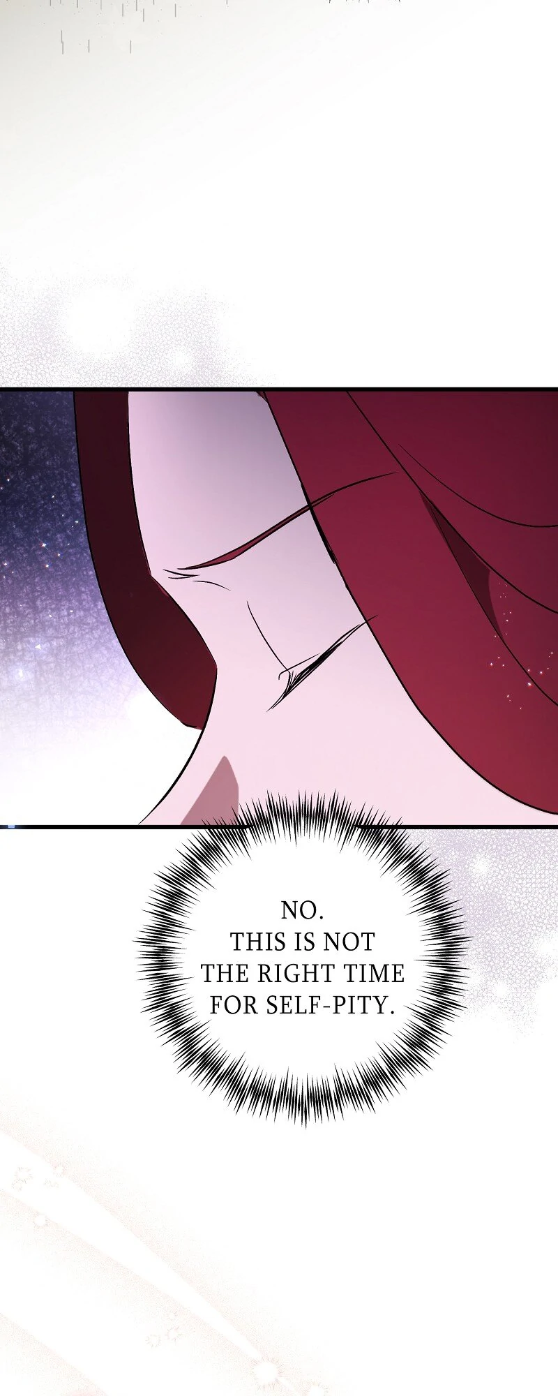 My First kiss With The Evil Butler chapter 49 page 60