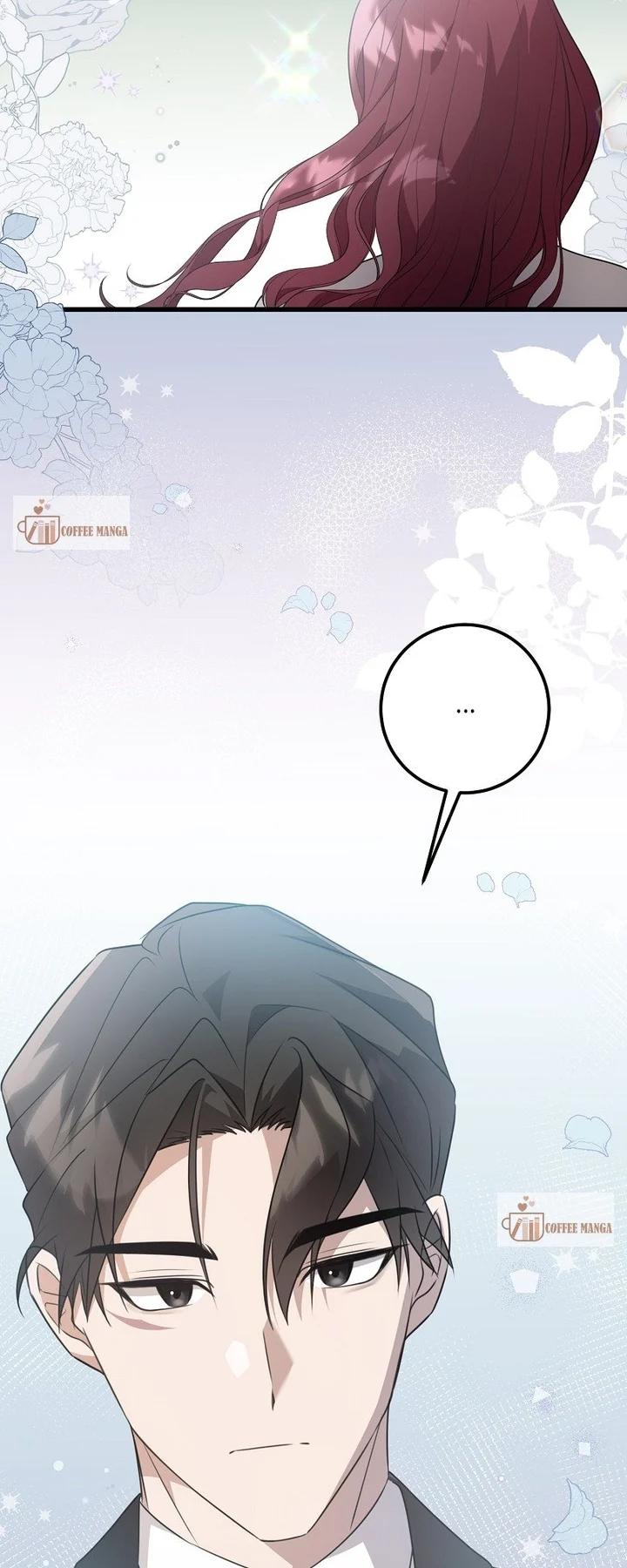 My First kiss With The Evil Butler chapter 5 page 14