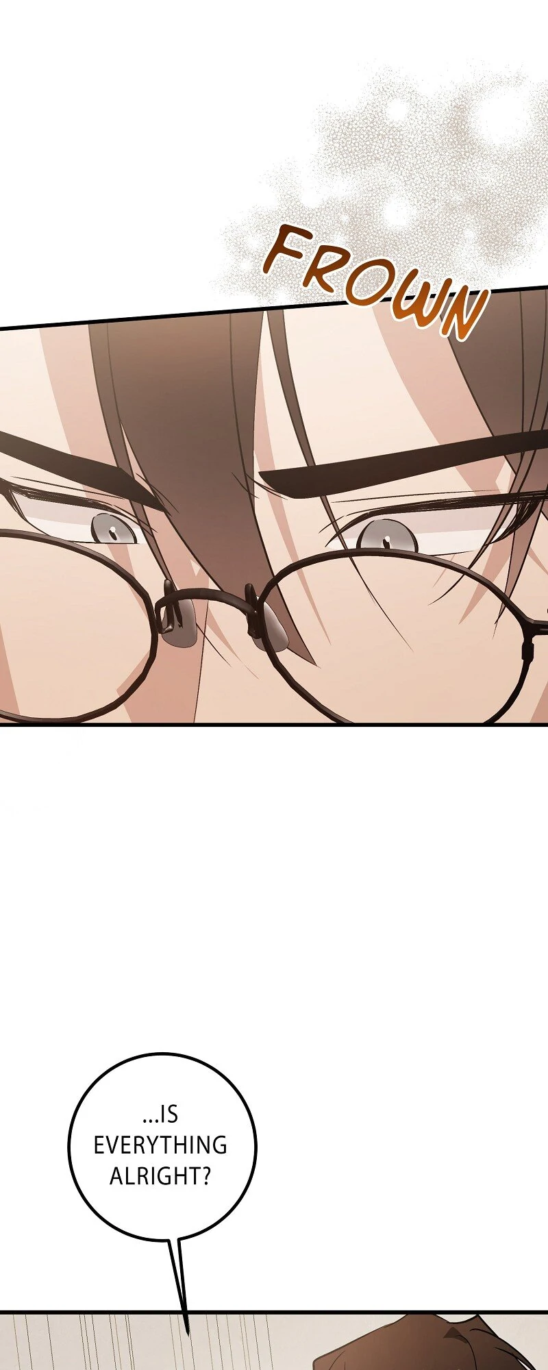 My First kiss With The Evil Butler chapter 56 page 14