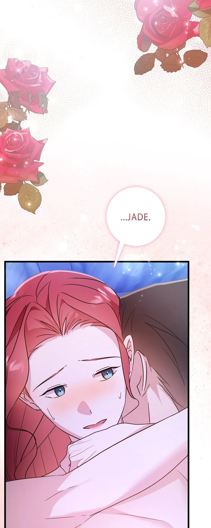 My First kiss With The Evil Butler chapter 56 page 48