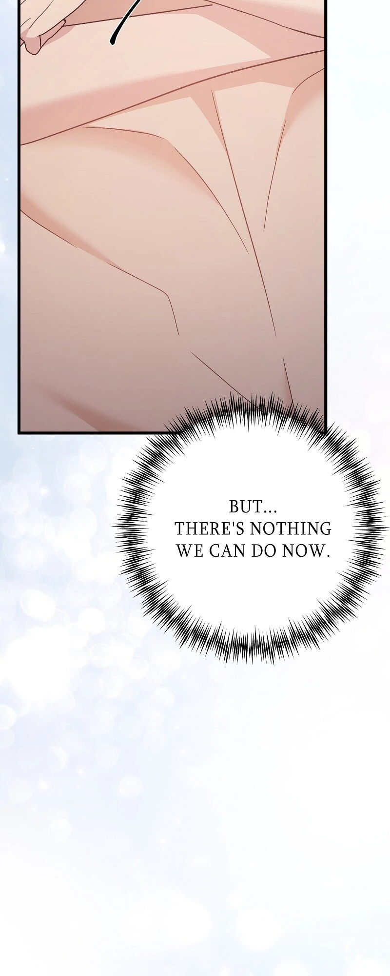 My First kiss With The Evil Butler chapter 56 page 58