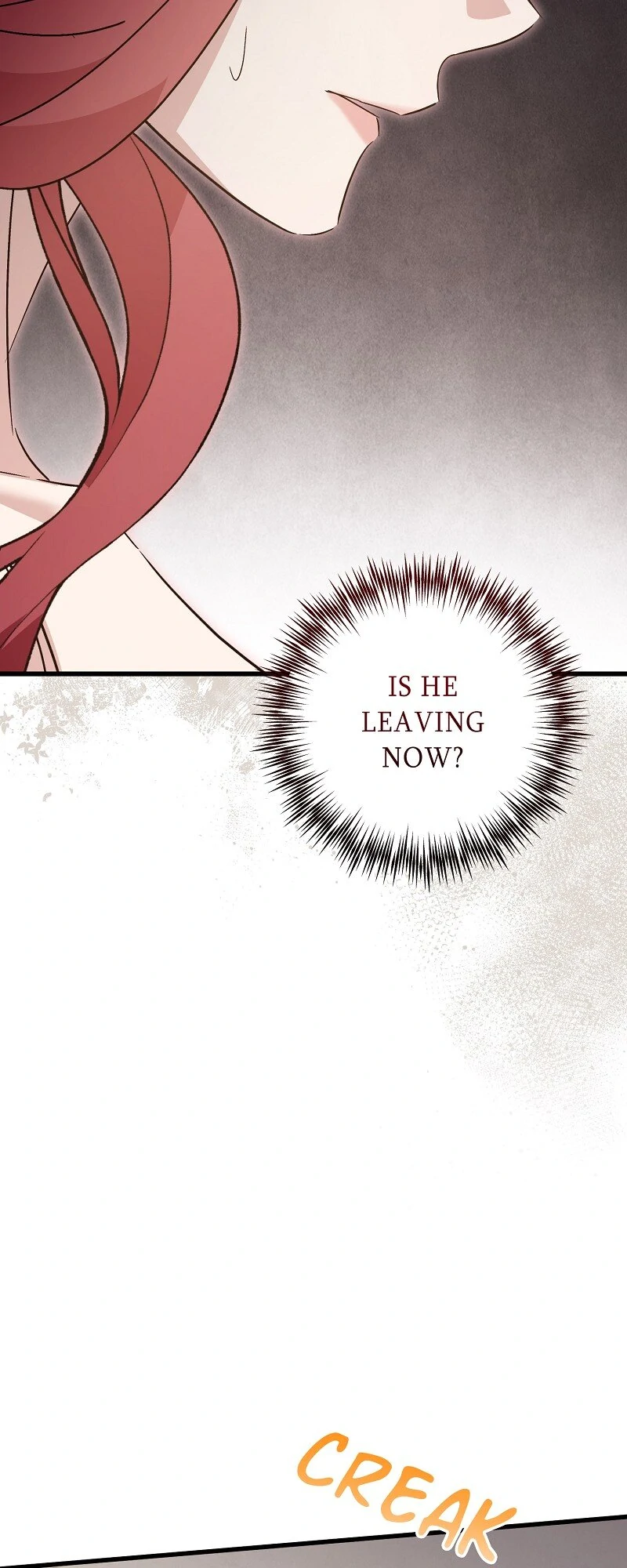 My First kiss With The Evil Butler chapter 56 page 6