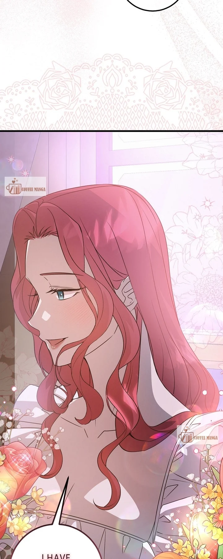 My First kiss With The Evil Butler chapter 6 page 19