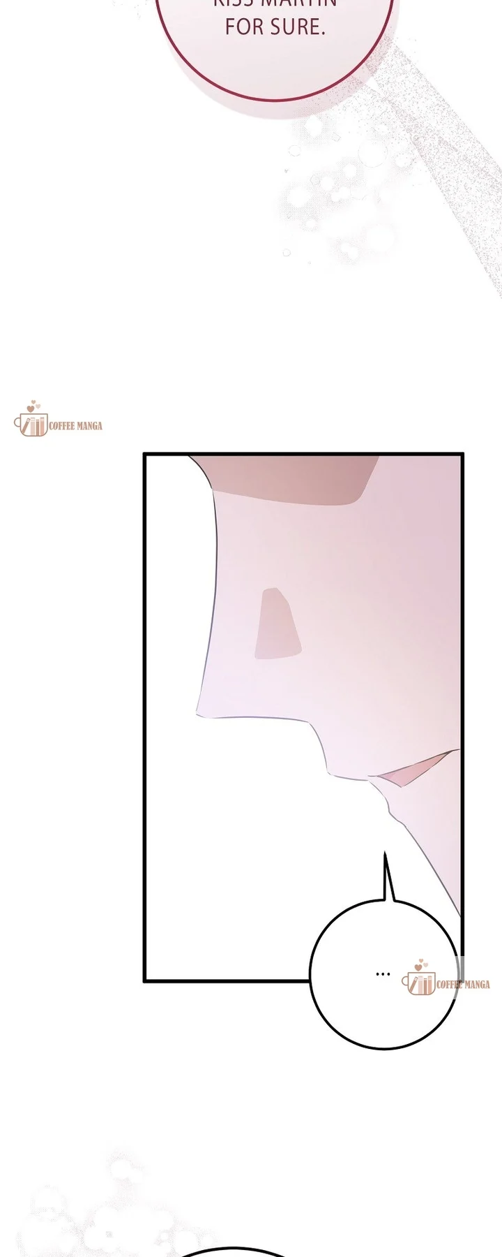 My First kiss With The Evil Butler chapter 6 page 50
