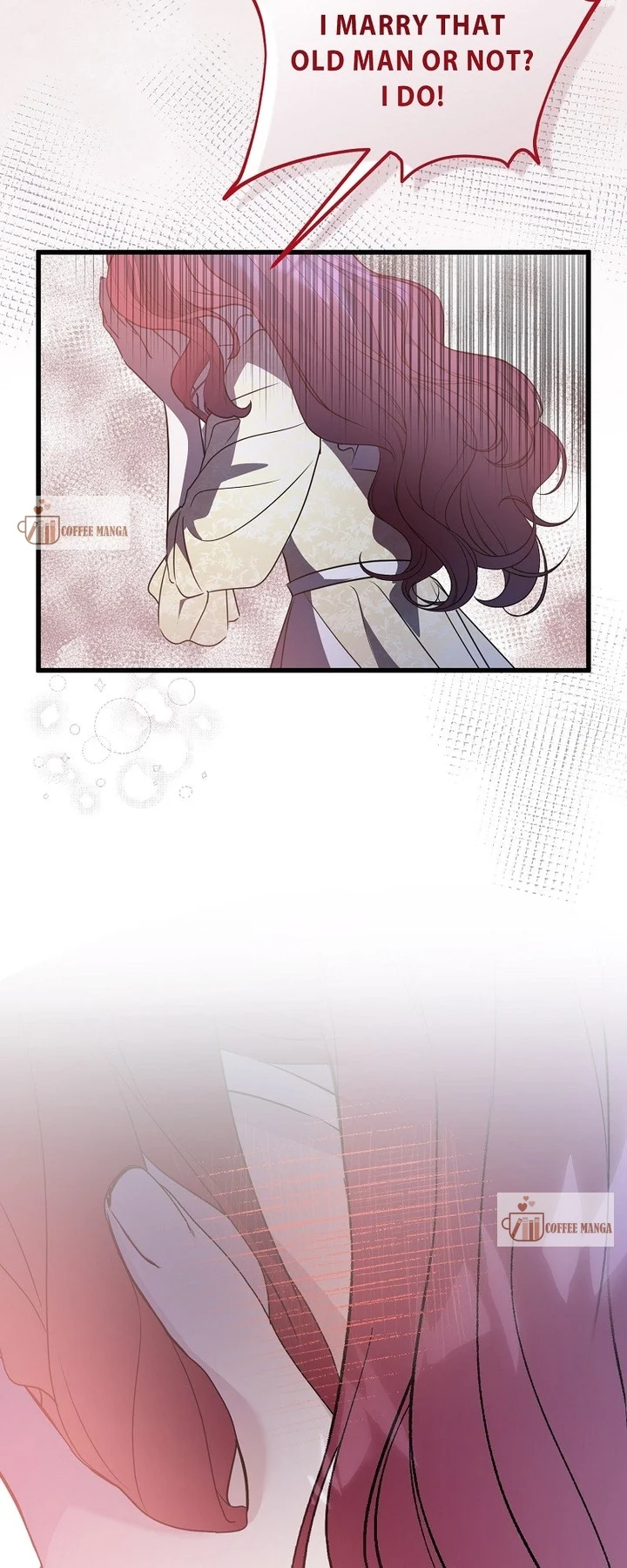 My First kiss With The Evil Butler chapter 6 page 63