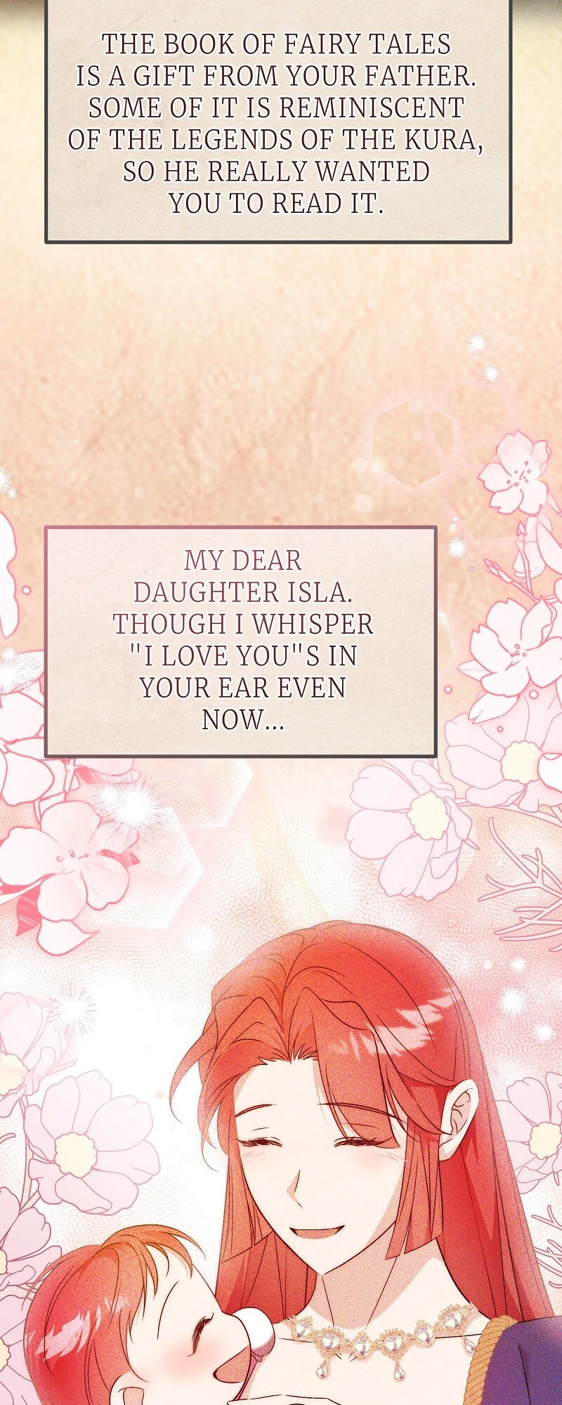 My First kiss With The Evil Butler chapter 65 page 52