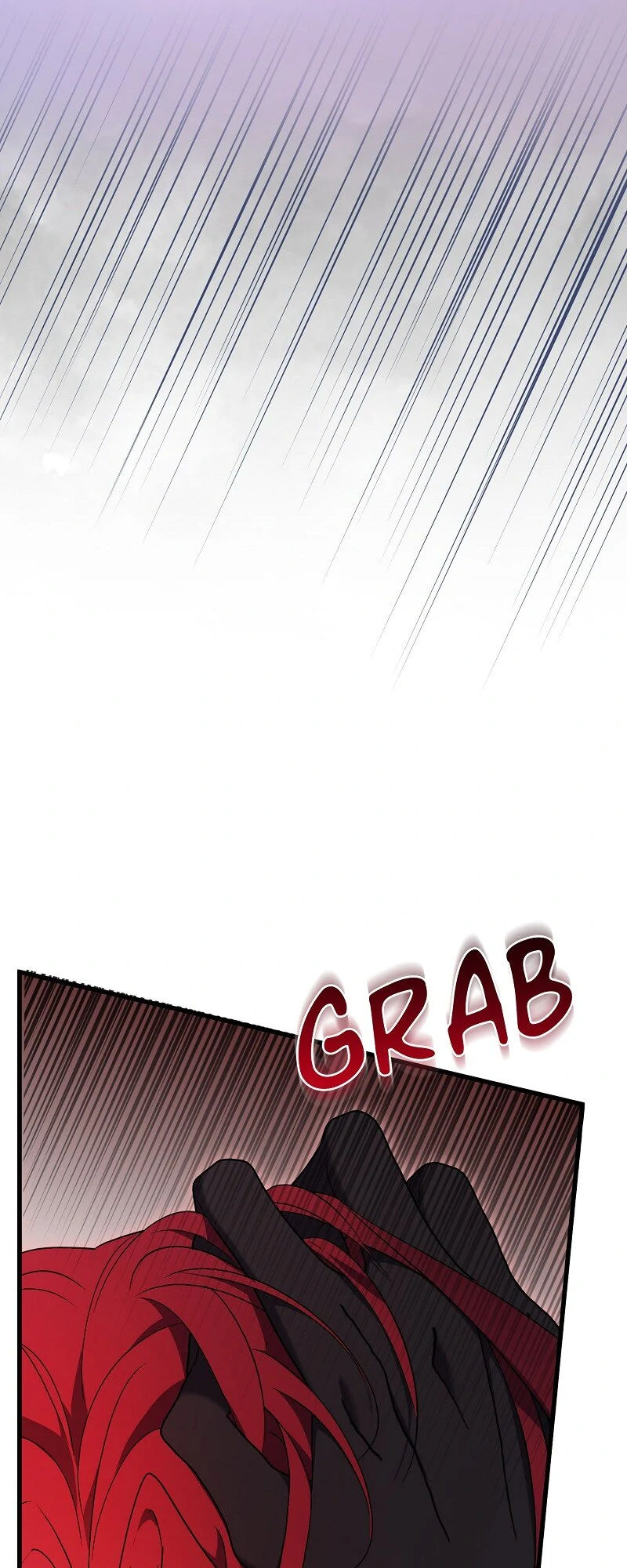 My First kiss With The Evil Butler chapter 65 page 7