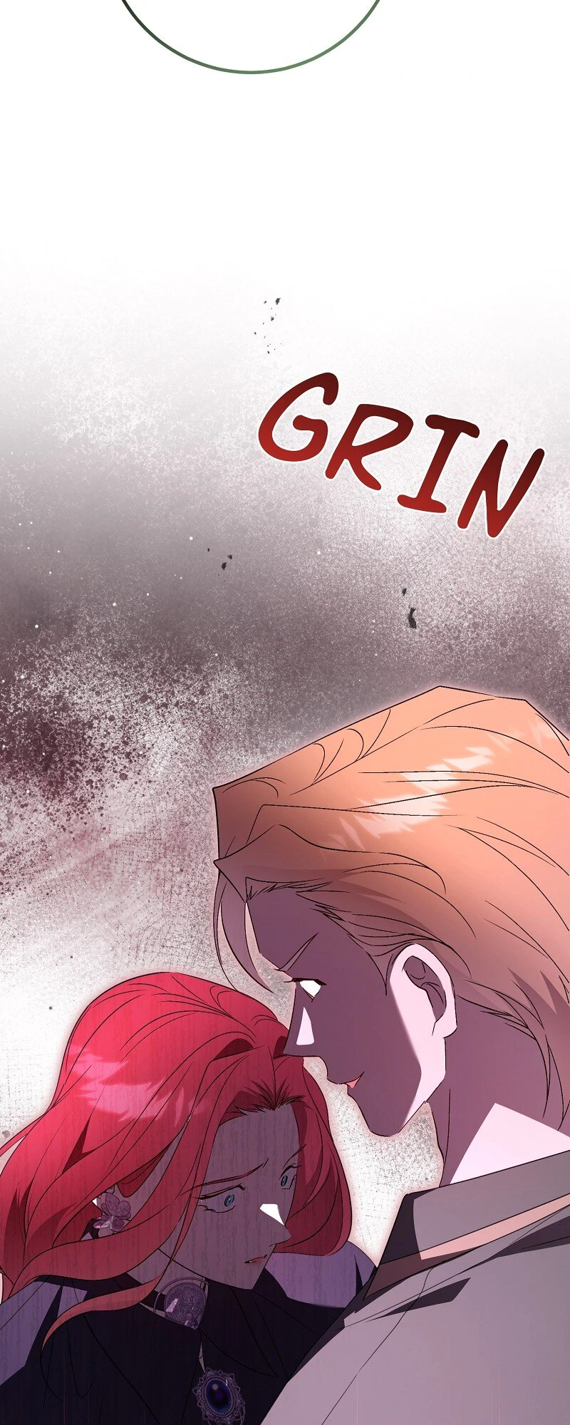 My First kiss With The Evil Butler chapter 66 page 18