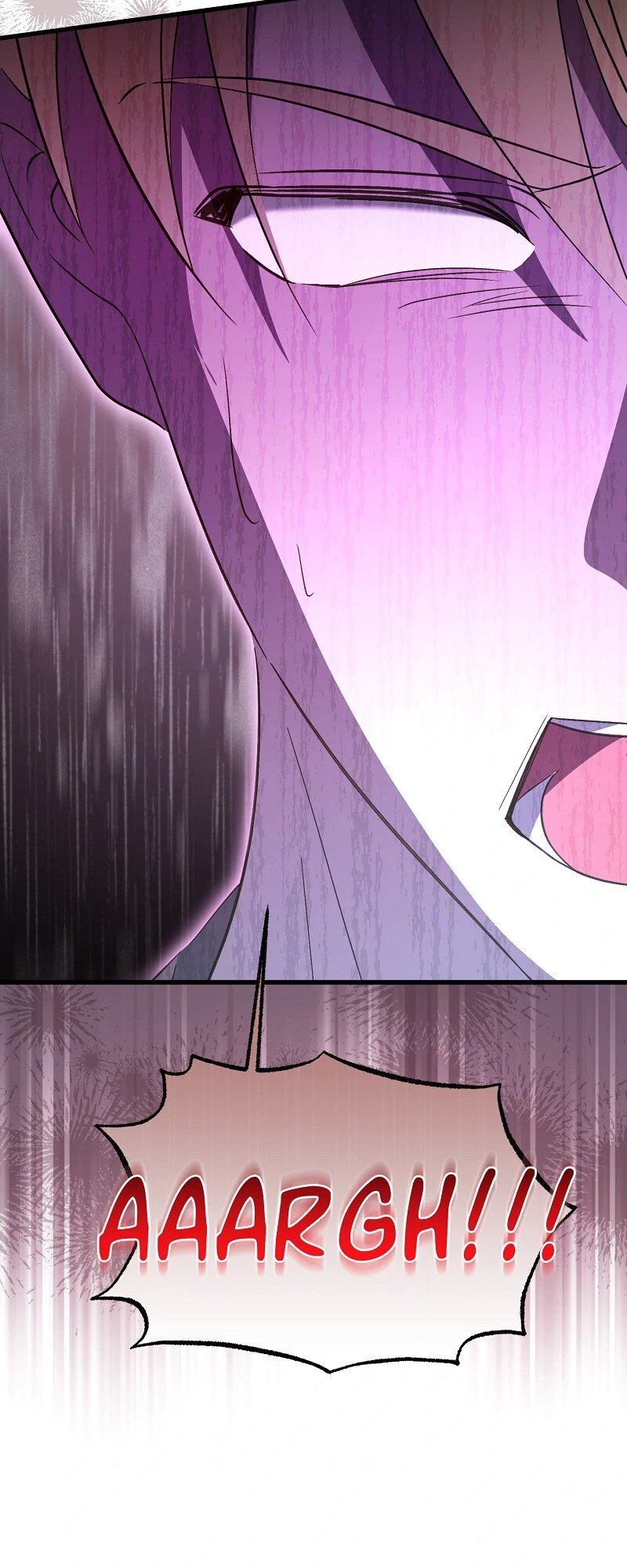 My First kiss With The Evil Butler chapter 66 page 38