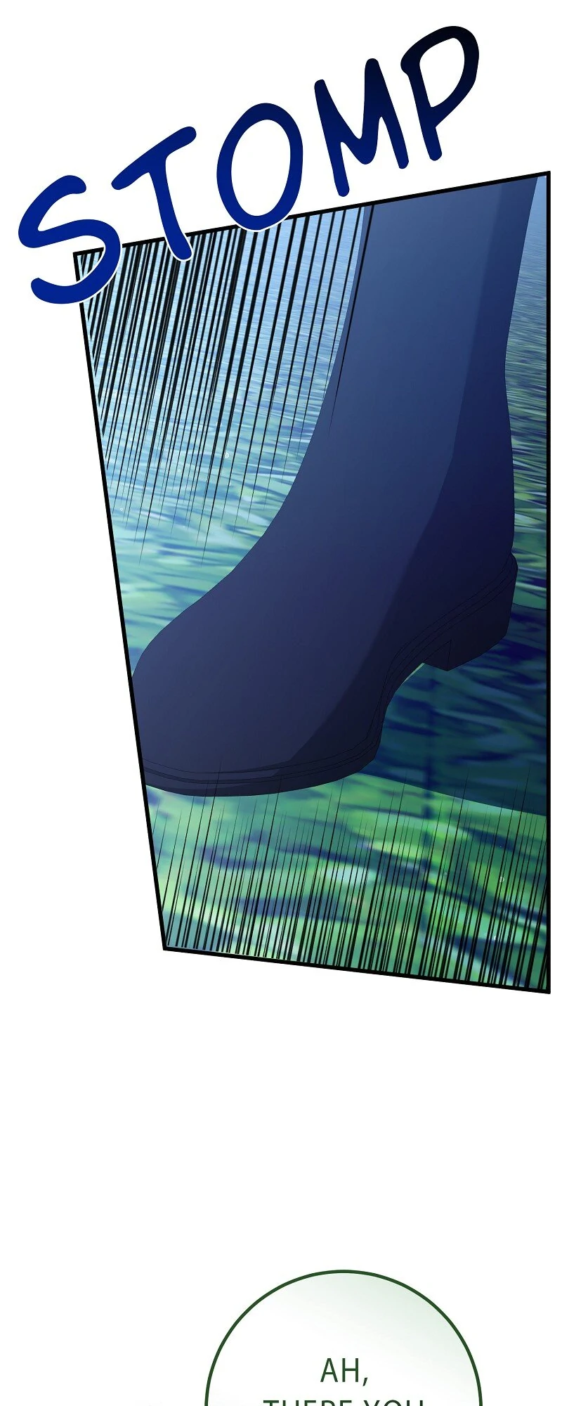 My First kiss With The Evil Butler chapter 66 page 54