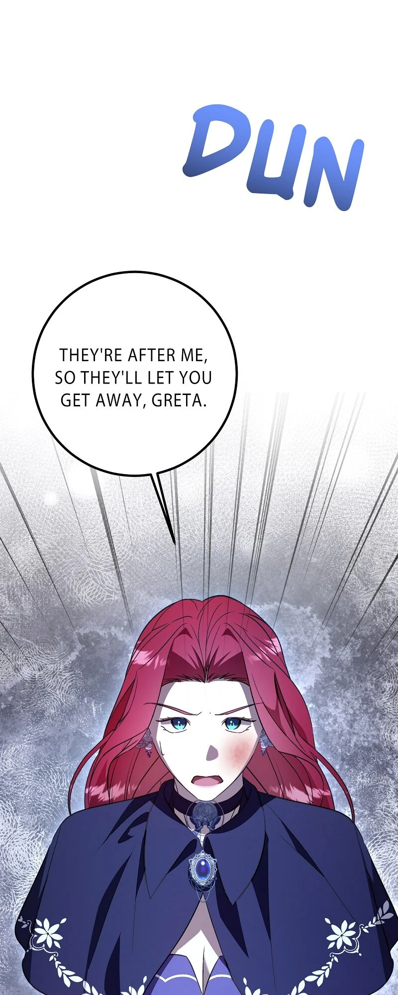My First kiss With The Evil Butler chapter 66 page 59