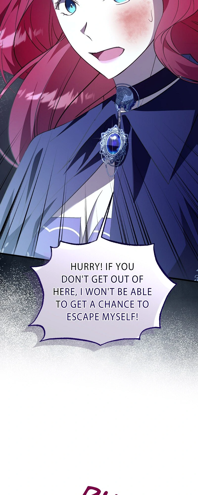 My First kiss With The Evil Butler chapter 66 page 62