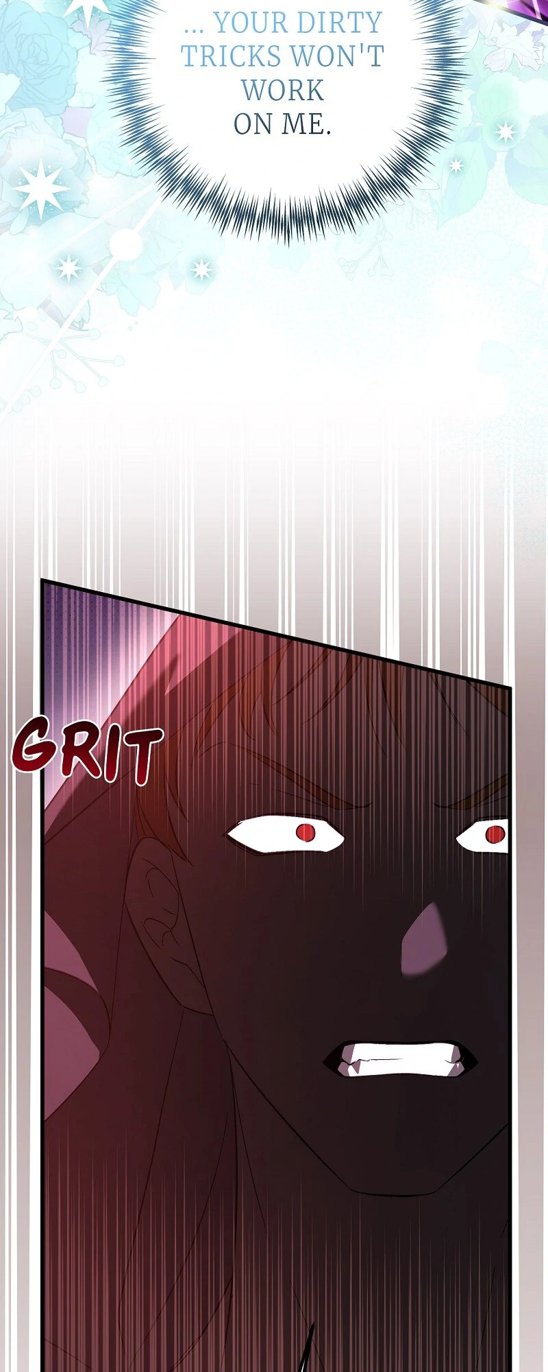 My First kiss With The Evil Butler chapter 67 page 10