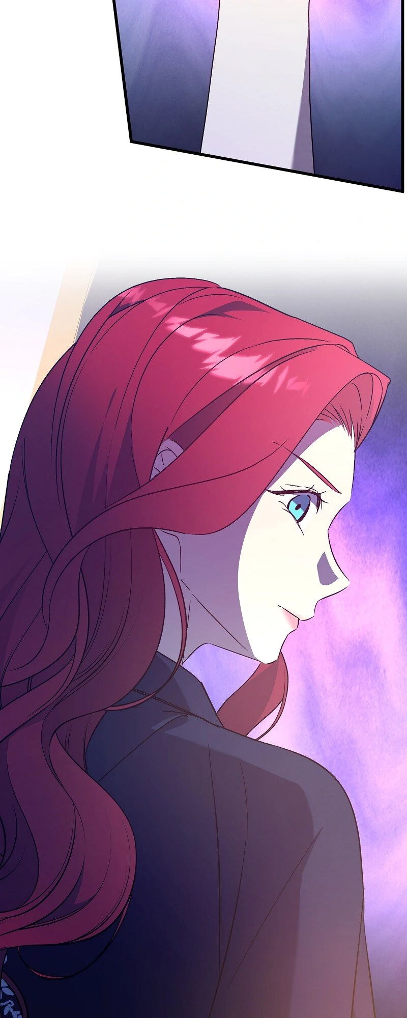 My First kiss With The Evil Butler chapter 67 page 39