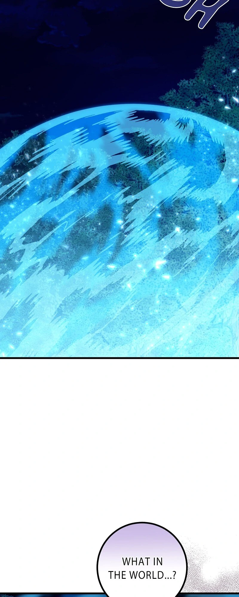 My First kiss With The Evil Butler chapter 68 page 43