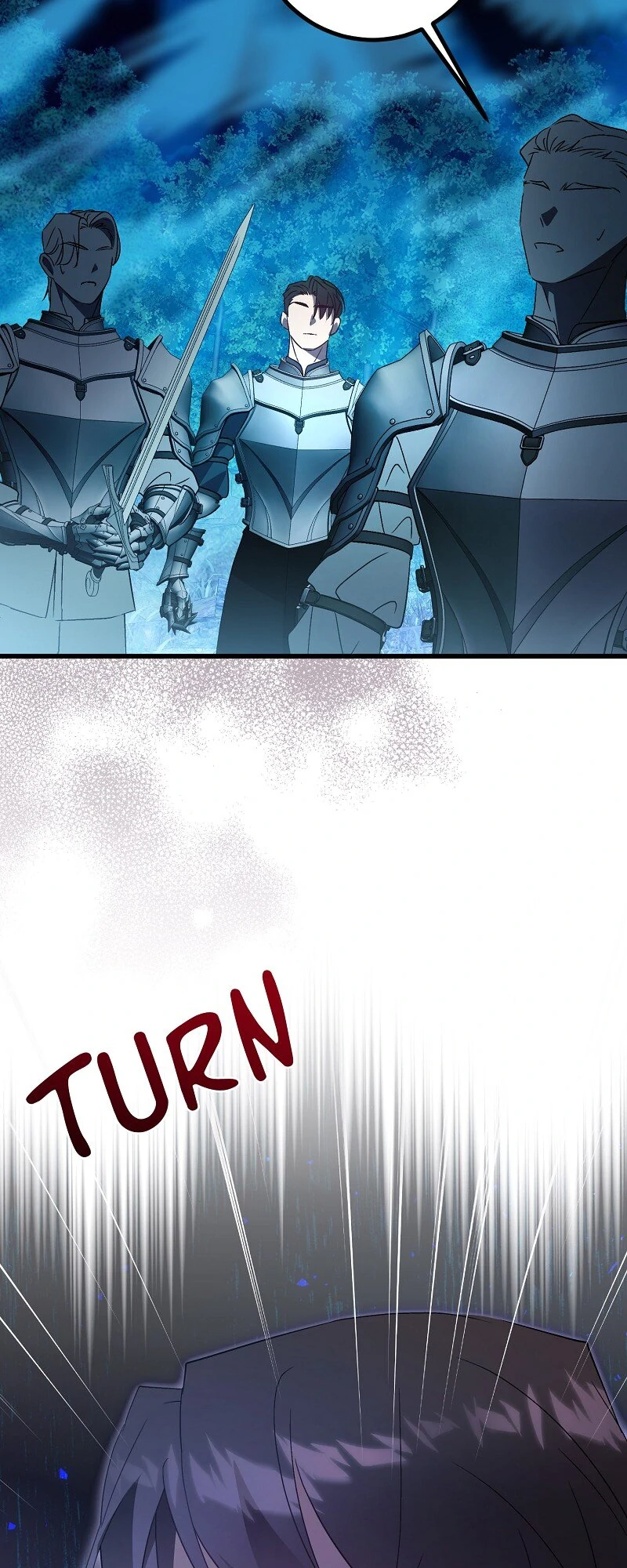 My First kiss With The Evil Butler chapter 68 page 44