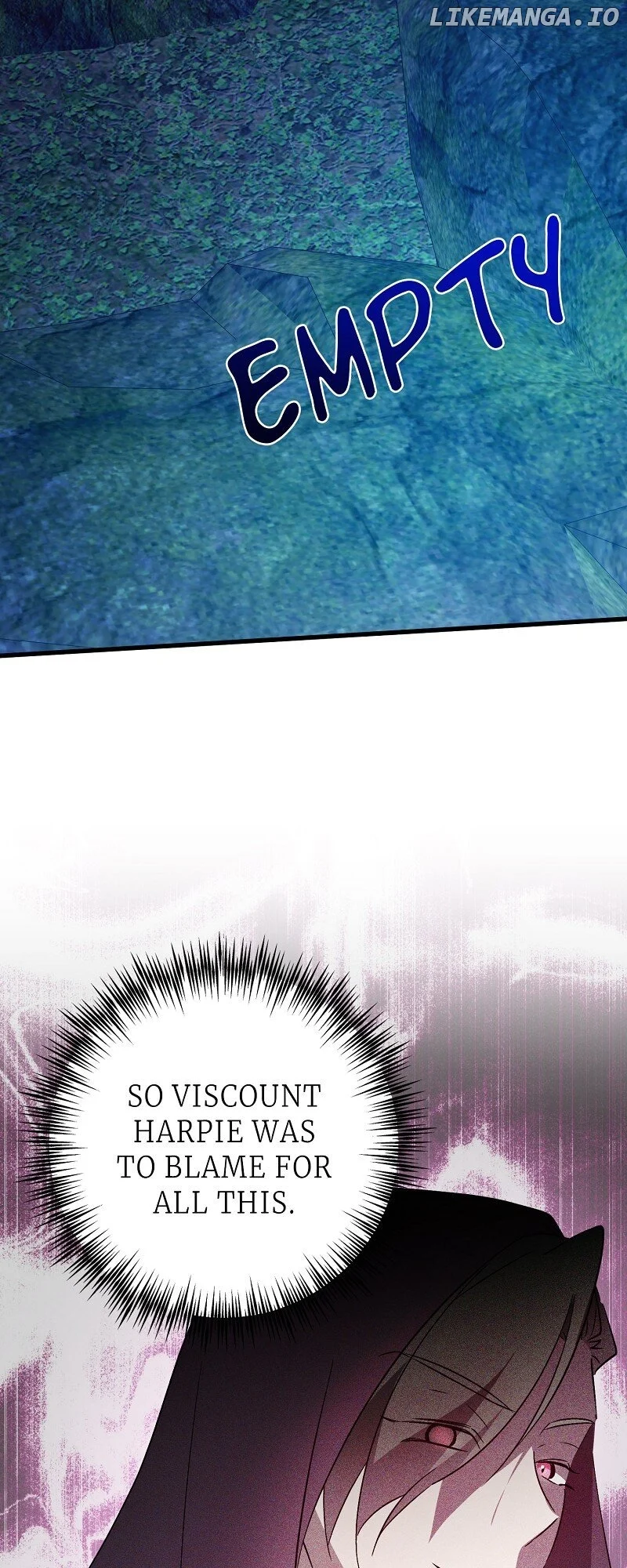 My First kiss With The Evil Butler chapter 68 page 47