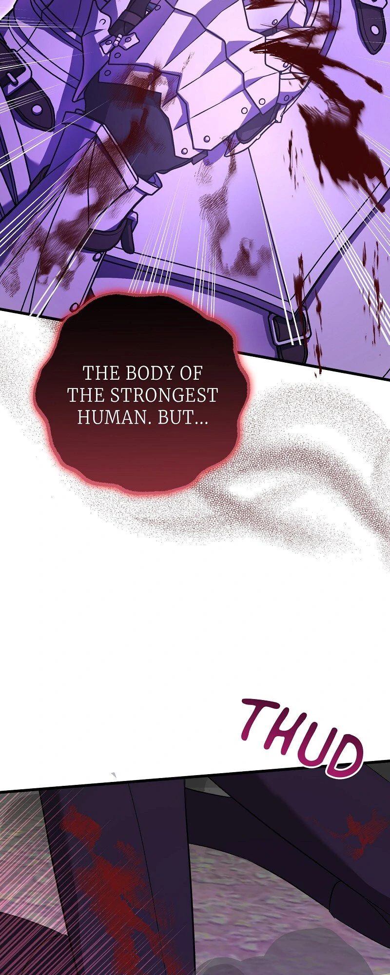 My First kiss With The Evil Butler chapter 69 page 23